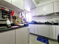 Blk 139B The Peak @ Toa Payoh (Toa Payoh), HDB 5 Rooms #392959201